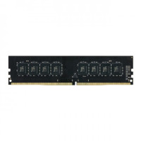 TEAM ELITE U-Dimm 4GB 2400MHz DDR4 RAM